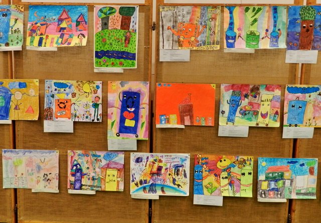 Szemétfesztivál 67